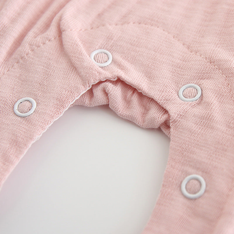 Applicable gender: female
Sleeve length: long sleeve
Hooded or not: not hooded
Suitable season: spring, autumn, spring and autumn
Main fabric composition: cotton
Main fabric ingredient content: 100 (%)
Closed style: single-breasted
Style: Long climb
Color: pink