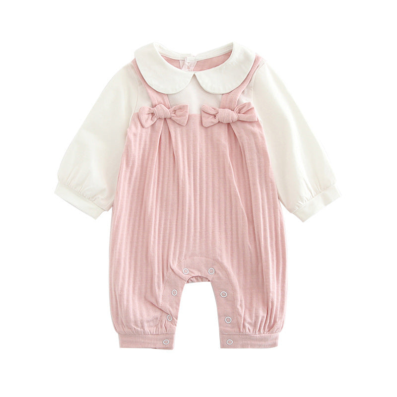 Applicable gender: female
Sleeve length: long sleeve
Hooded or not: not hooded
Suitable season: spring, autumn, spring and autumn
Main fabric composition: cotton
Main fabric ingredient content: 100 (%)
Closed style: single-breasted
Style: Long climb
Color: pink