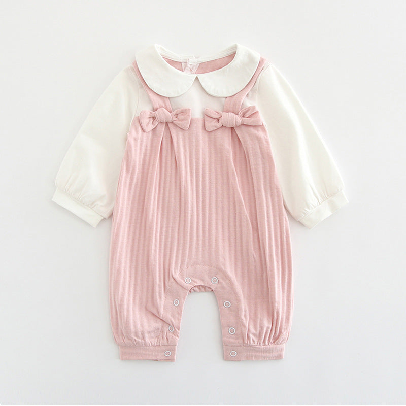 Applicable gender: female
Sleeve length: long sleeve
Hooded or not: not hooded
Suitable season: spring, autumn, spring and autumn
Main fabric composition: cotton
Main fabric ingredient content: 100 (%)
Closed style: single-breasted
Style: Long climb
Color: pink