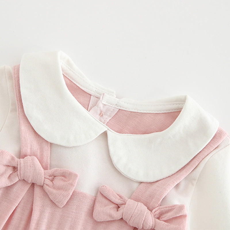Applicable gender: female
Sleeve length: long sleeve
Hooded or not: not hooded
Suitable season: spring, autumn, spring and autumn
Main fabric composition: cotton
Main fabric ingredient content: 100 (%)
Closed style: single-breasted
Style: Long climb
Color: pink
