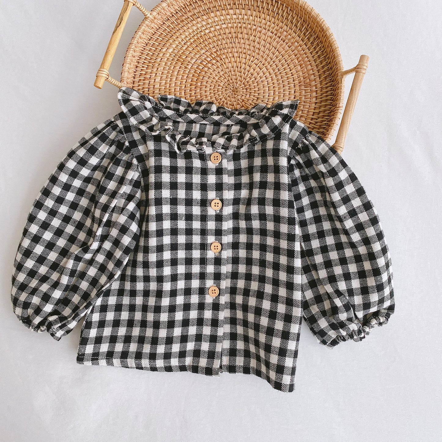 Soft and breathable, skin friendly for baby daily wear or outdoor wear. Great gift for your little one.
Occasion---Adorable baby gifts suitable for indoor, outdoor, baby photo, birthday gift, baby shower gifts, new year, Christmas, coming home outfit, and party or any occasion.